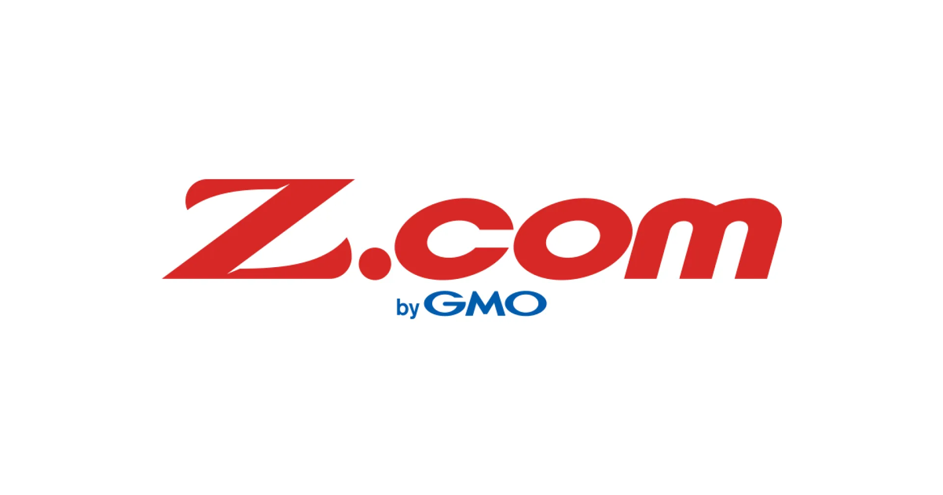 Z.com ACE AD Banner